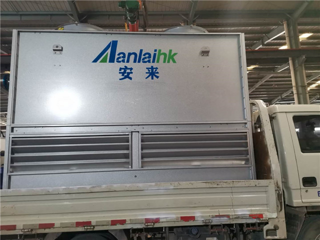 �����]ʽ��s�������OӋ����